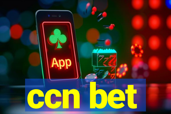 ccn bet
